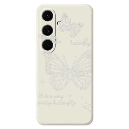 Coque Samsung Galaxy S25 FE...