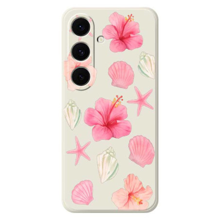 Coque Samsung Galaxy S25 FE...
