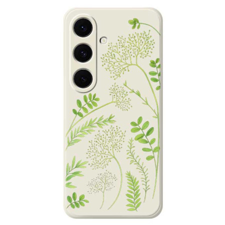 Coque Samsung Galaxy S25 FE...