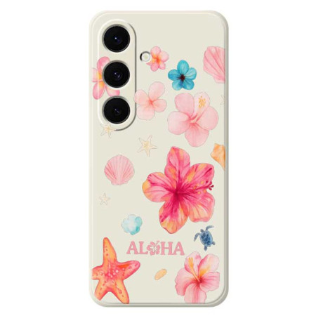 Coque Samsung Galaxy S25 FE...
