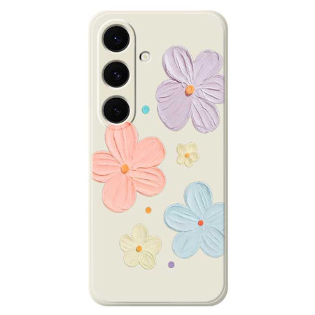 Coque Samsung Galaxy S25 FE...