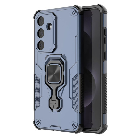 Coque Samsung Galaxy S25 FE...