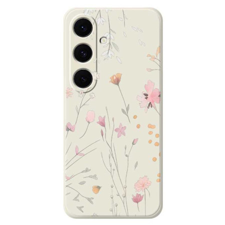 Coque Samsung Galaxy S25 FE...