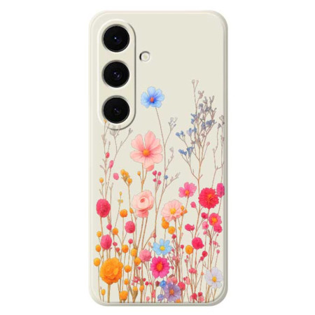 Coque Samsung Galaxy S25 FE...