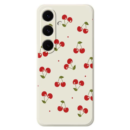 Coque Samsung Galaxy S25 FE...