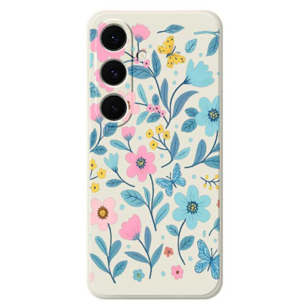 Coque Samsung Galaxy S25 FE...