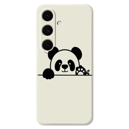 Coque Samsung Galaxy S25 FE...