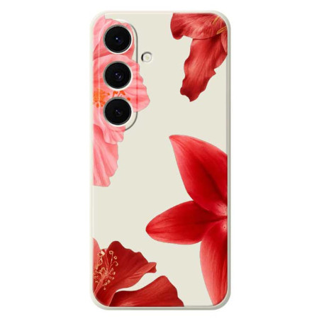 Coque Samsung Galaxy S25 FE...