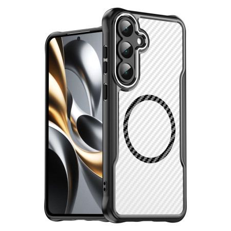 Coque Samsung Galaxy S25 FE...