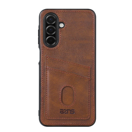 Coque Samsung Galaxy S25 FE...