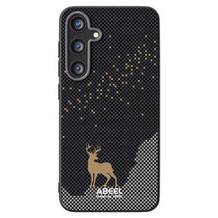 Coque Samsung Galaxy S25 FE...