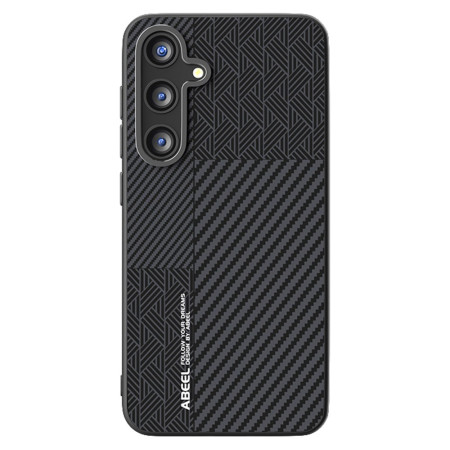 Coque Samsung Galaxy S25 FE...