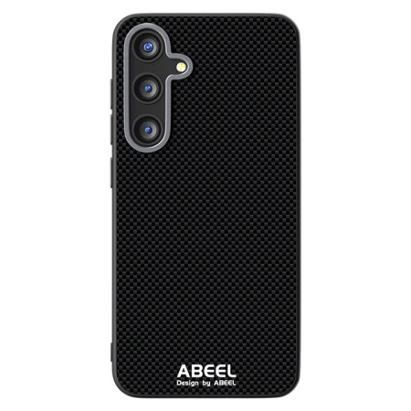 Coque Samsung Galaxy S25 FE...