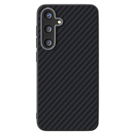 Coque Samsung Galaxy S25 FE...