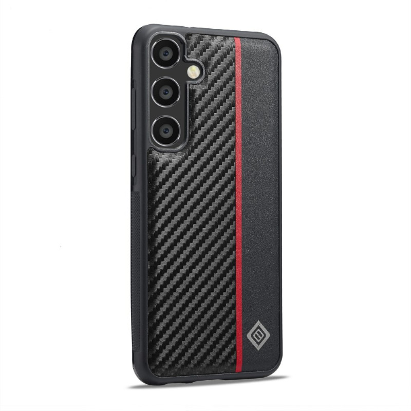 Coque Samsung Galaxy S25 FE LC.IMEEKE