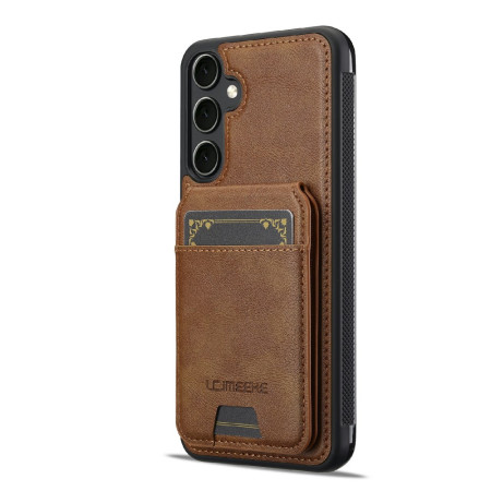 Coque Samsung Galaxy S25 FE...