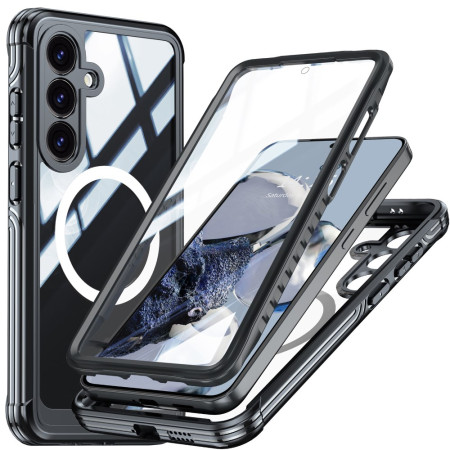 Coque Samsung Galaxy S25 FE...