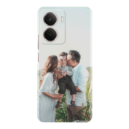 Coque Personnalisée Realme...