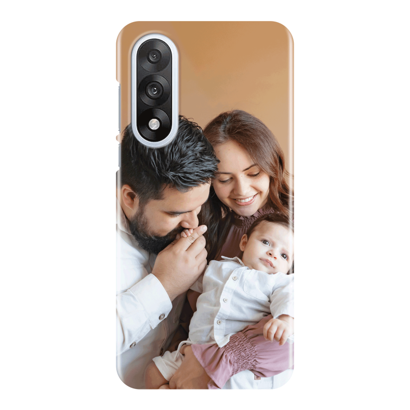 Coque personnalisée OnePlus Nord 5
