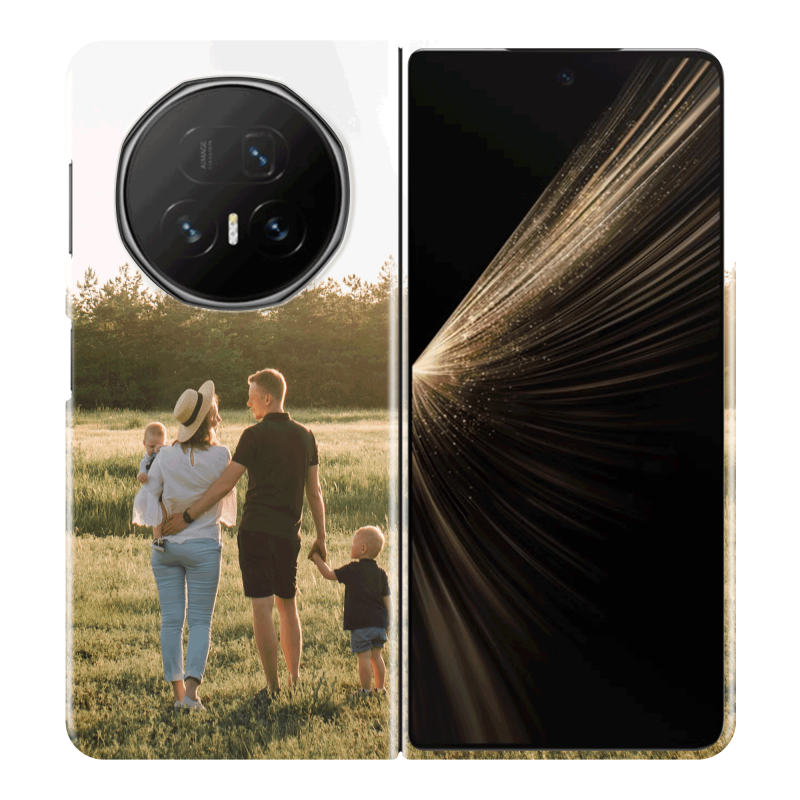 Coque personnalisée Honor Magic V5