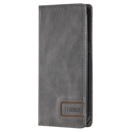 Flip Cover Xiaomi Redmi 15...