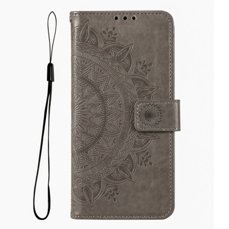 Housse Xiaomi Redmi 15 4G /...