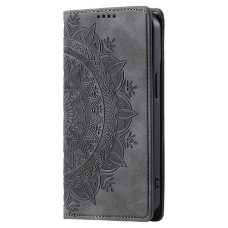 Flip Cover Xiaomi Redmi 15...