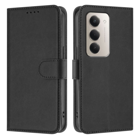 Housse Xiaomi Redmi 15 4G /...