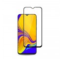 Protection en verre trempé pour Samsung Galaxy A50 MOCOLO