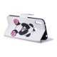 Housse Huawei Y7 2019 Panda Fun Housse Huawei Y7 2019 Panda Fun