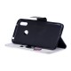 Housse Huawei Y7 2019 Panda Fun Housse Huawei Y7 2019 Panda Fun