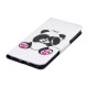 Housse Huawei Y7 2019 Panda Fun Housse Huawei Y7 2019 Panda Fun
