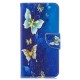 Housse Huawei Y7 2019 Papillons Dans La Nuit Housse Huawei Y7 2019 Papillons Dans La Nuit