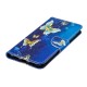 Housse Huawei Y7 2019 Papillons Dans La Nuit Housse Huawei Y7 2019 Papillons Dans La Nuit