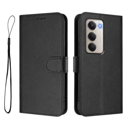 Housse Xiaomi Redmi 15 4G...