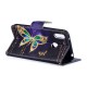 Housse Huawei Y7 2019 Papillon Magique Housse Huawei Y7 2019 Papillon Magique