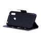Housse Huawei Y7 2019 Papillon Magique Housse Huawei Y7 2019 Papillon Magique