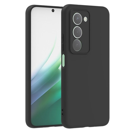 Coque Xiaomi Redmi 15 4G Slim