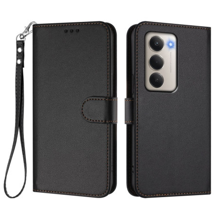 Housse Xiaomi Redmi 15 4G...