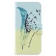 Housse Huawei Y7 2019 Learn To Fly Housse Huawei Y7 2019 Learn To Fly