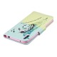 Housse Huawei Y7 2019 Learn To Fly Housse Huawei Y7 2019 Learn To Fly