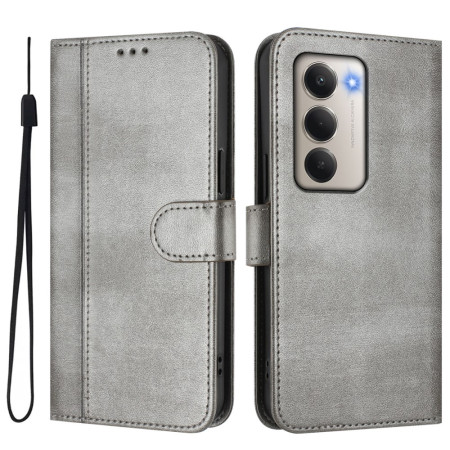 Housse Xiaomi Redmi 15 4G...