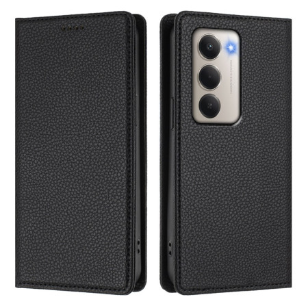 Flip Cover Xiaomi Redmi 15...