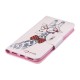 Housse Huawei Y7 2019 Girafe Intello Housse Huawei Y7 2019 Girafe Intello