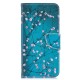 Housse Huawei Y7 2019 Arbre en Fleur Housse Huawei Y7 2019 Arbre en Fleur