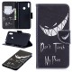 Housse Huawei Y7 2019 Devil Phone Housse Huawei Y7 2019 Devil Phone