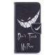 Housse Huawei Y7 2019 Devil Phone Housse Huawei Y7 2019 Devil Phone