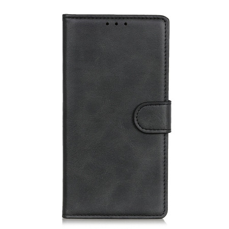 Housse Xiaomi Redmi 15 4G...