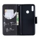 Housse Huawei Y7 2019 Devil Phone Housse Huawei Y7 2019 Devil Phone