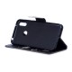 Housse Huawei Y7 2019 Devil Phone Housse Huawei Y7 2019 Devil Phone